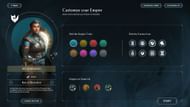 Kin of Sheredyn are amazing at defense (Image via Amplitude Studios || Sportskeeda Gaming)